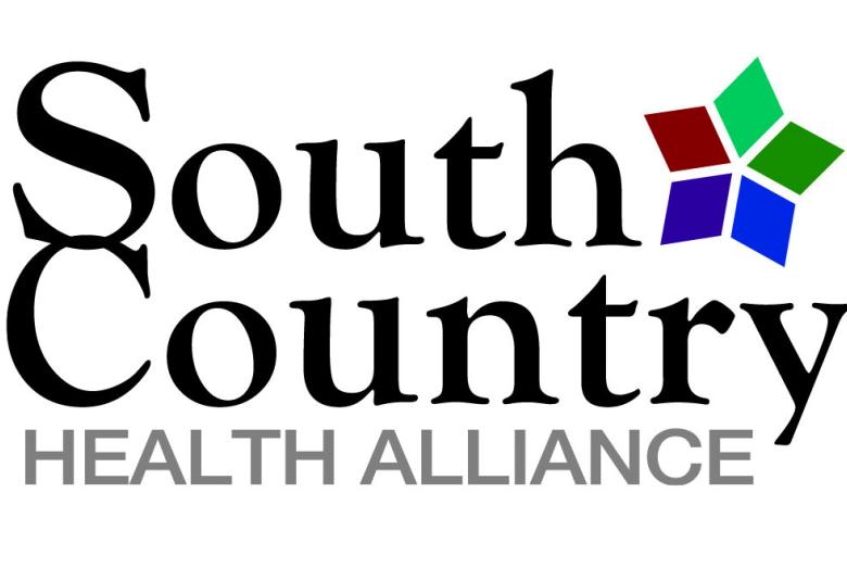South Country Health Alliance, Steele County, MN