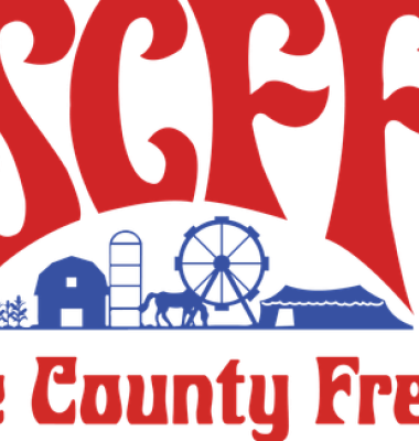 Steele County Times - Staff Photo - Create Article