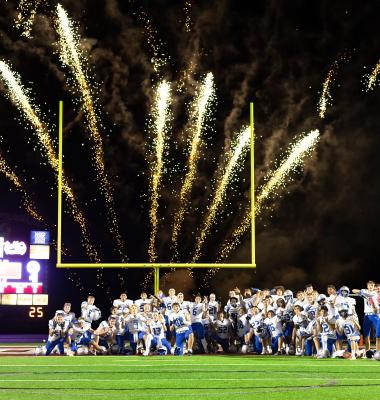 Steele County Times - Staff Photo - Create Article