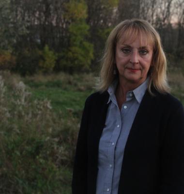 Deanna Sheely, Owatonna lawsuit, Tuma, City of Owatonna