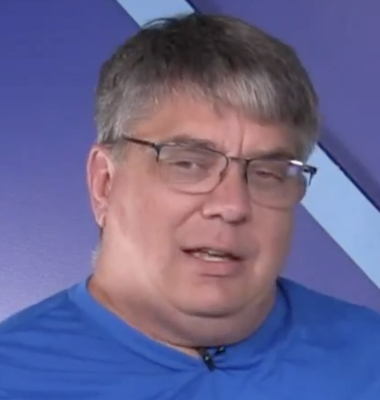 Scott Limberg, Owatonna Live