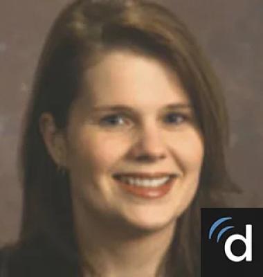 Steele County Times - Staff Photo - Create Article