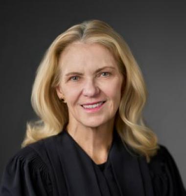 Judge Renee Worke, DWI, probation, Owatonna, Steele County, Minnesota