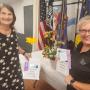 Steele County Times - Staff Photo - Create Article