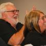 Steele County Times - Staff Photo - Create Article