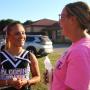 Steele County Times - Staff Photo - Create Article
