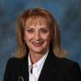 Deanna Sheely