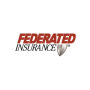 Federated