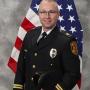 Steele County Times - Staff Photo - Create Article