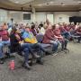 Steele County Times - Staff Photo - Create Article