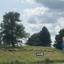 City of Owatonna, Toxic workplace