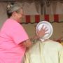 Steele County Times - Staff Photo - 