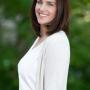 Jennifer Blacker
