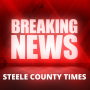 Steele County Times - Staff Photo - Create Article