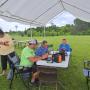 Steele County Times - Staff Photo - Create Article