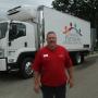 Steele County Times - Staff Photo - Create Article