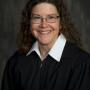 Karen Duncan, retire, judge