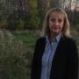 Deanna Sheely, Owatonna lawsuit, Tuma, City of Owatonna