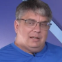 Scott Limberg, Owatonna Live