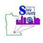 Steele County Times - Staff Photo - Create Article