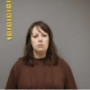 Steele County Times - Staff Photo - Create Article